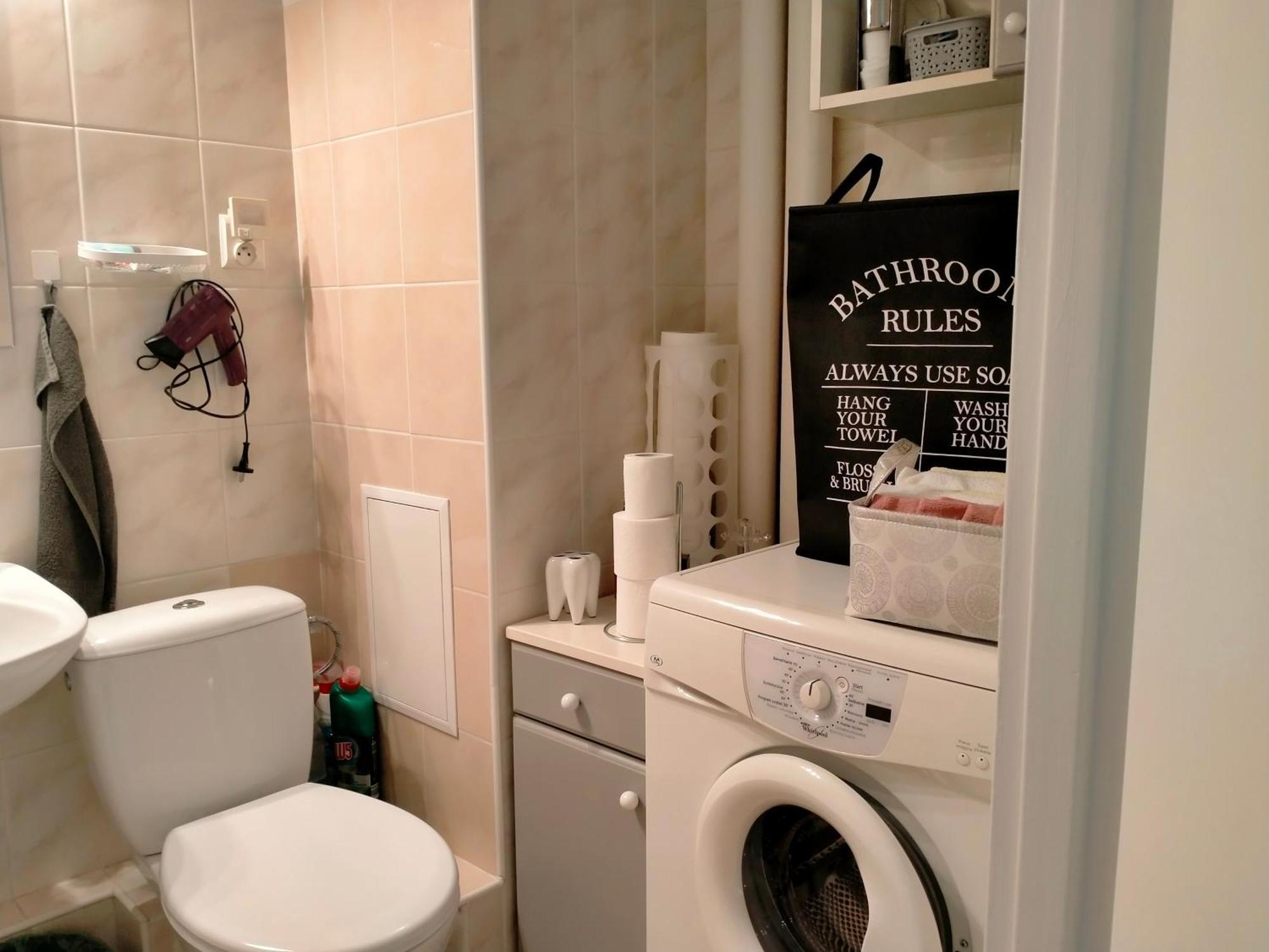 Apartament Niedaleko Plazy Gdańsk Buitenkant foto