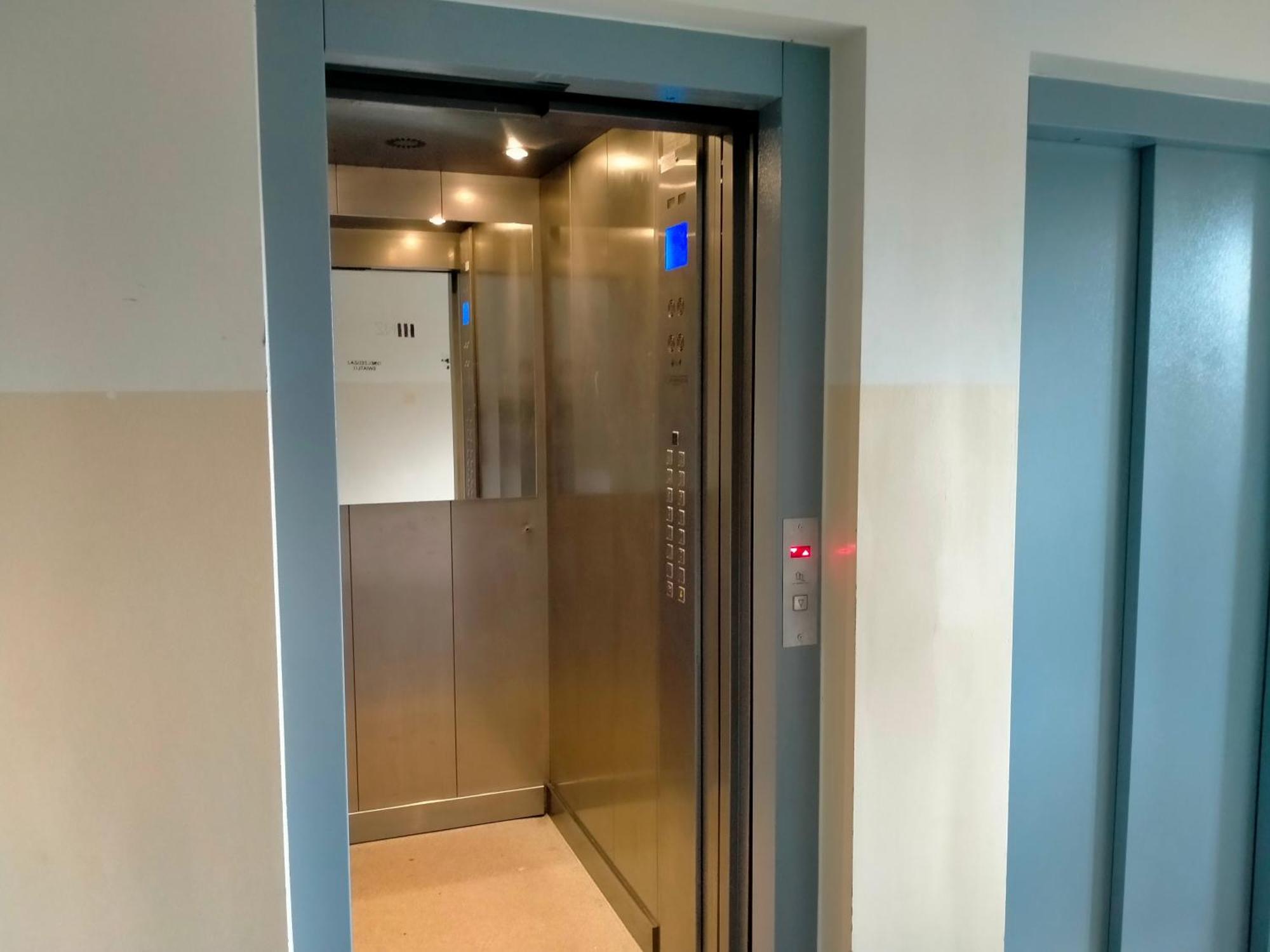 Apartament Niedaleko Plazy Gdańsk Buitenkant foto