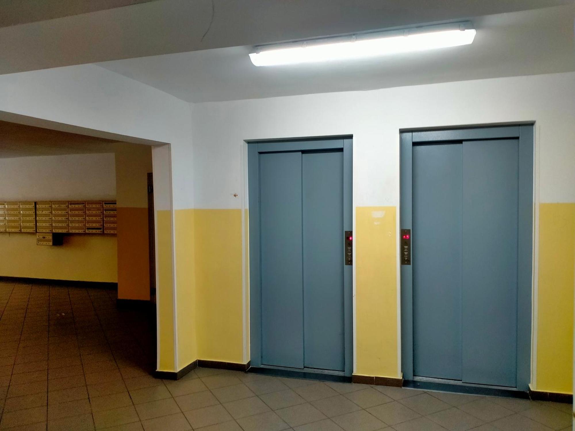 Apartament Niedaleko Plazy Gdańsk Buitenkant foto