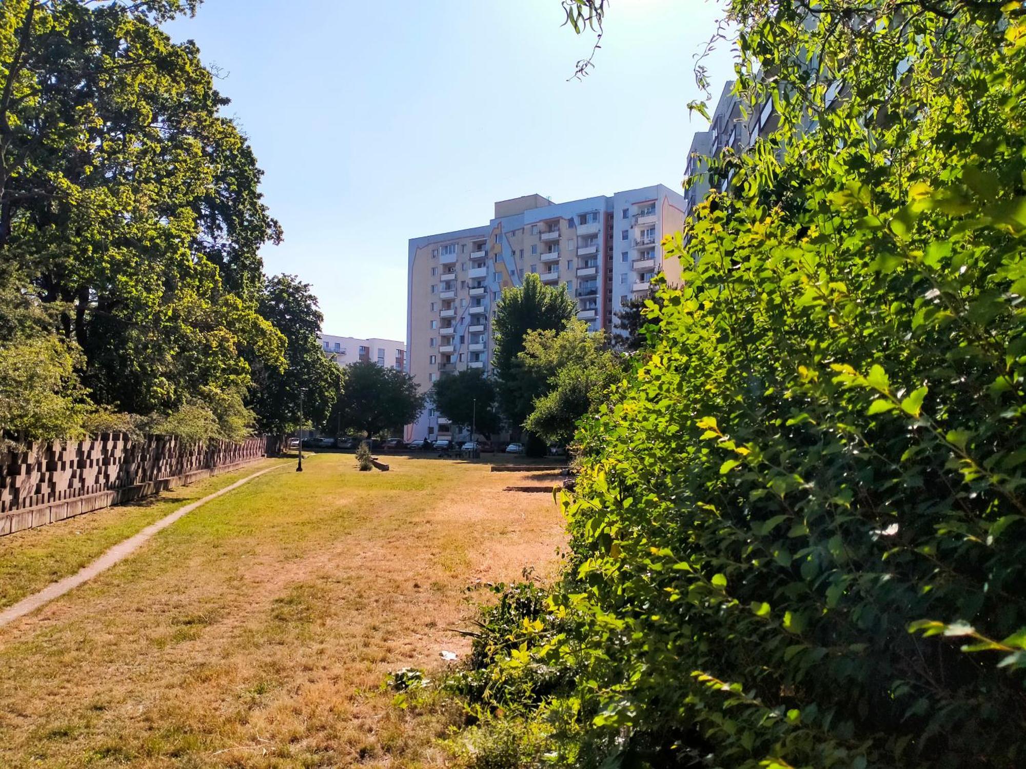 Apartament Niedaleko Plazy Gdańsk Buitenkant foto