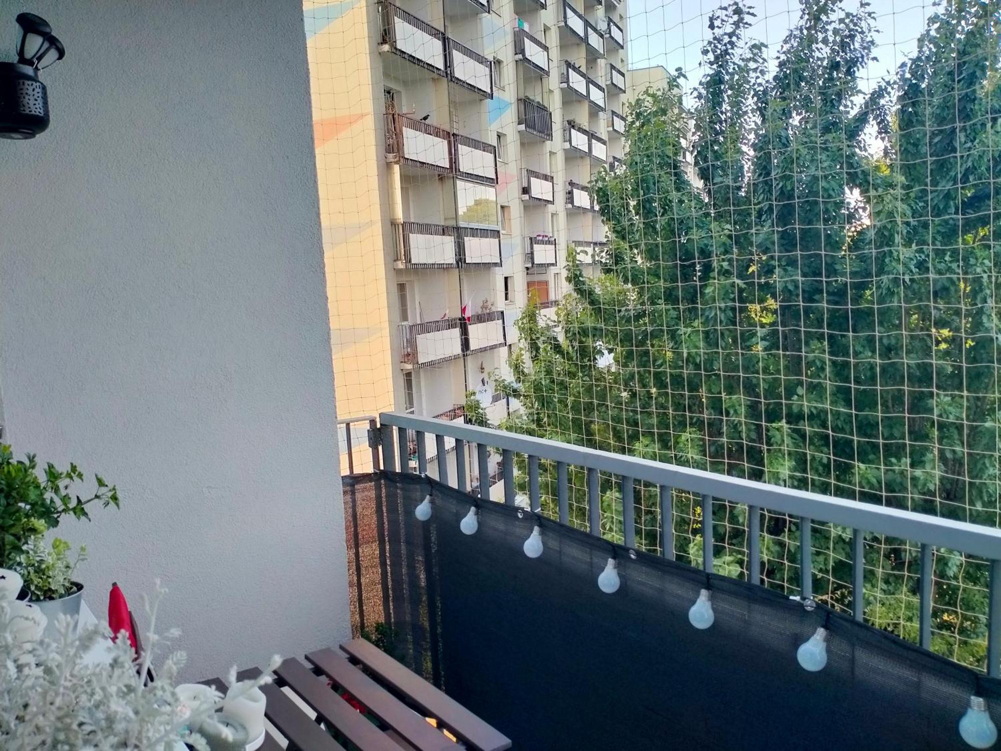 Apartament Niedaleko Plazy Gdańsk Buitenkant foto